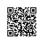 0505J2004P30DQT QRCode