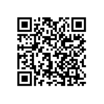 0505J2004P30HQT QRCode