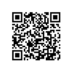 0505J2005P10BQT QRCode