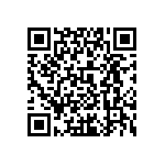 0505J2005P10DQT QRCode