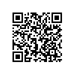 0505J2005P10HQT QRCode