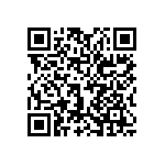 0505J2005P60BQT QRCode