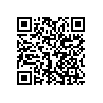 0505J2005P60DQT QRCode