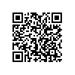 0505J2008P20CQT QRCode