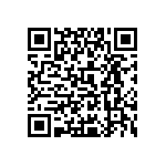 0505J200P200DQT QRCode