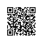 0505J200P400BQT QRCode