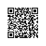 0505J200P400DQT QRCode