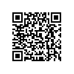 0505J200P400HQT QRCode