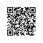 0505J200P500BQT QRCode