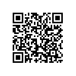 0505J200P500CQT QRCode