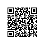 0505J200P500HQT QRCode