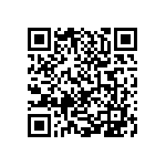 0505J200P600BQT QRCode