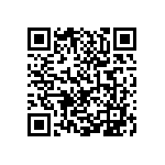 0505J200P600CQT QRCode