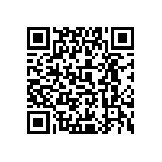 0505J200P700BQT QRCode