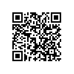 0505J200P900BQT QRCode