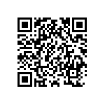 0505J200P900DQT QRCode