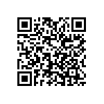 0505J2500100FQT QRCode