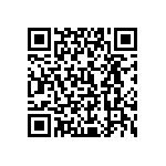 0505J2500100KQT QRCode