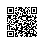 0505J2500110FQT QRCode