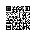0505J2500110JQT QRCode