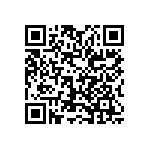0505J2500110KQT QRCode