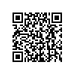 0505J2500111FQT QRCode