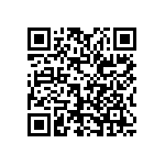 0505J2500111GQT QRCode