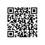 0505J2500120FQT QRCode