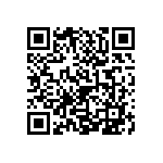 0505J2500120GQT QRCode