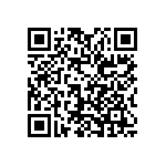 0505J2500121FQT QRCode