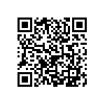 0505J2500121GQT QRCode