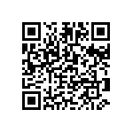 0505J2500121JQT QRCode