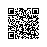 0505J2500130FQT QRCode