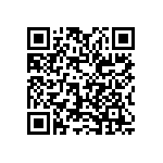 0505J2500130JQT QRCode