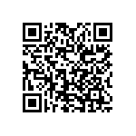 0505J2500131GQT QRCode