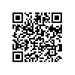 0505J2500131KQT QRCode