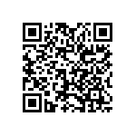 0505J2500150FQT QRCode