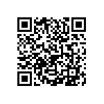 0505J2500150JQT QRCode