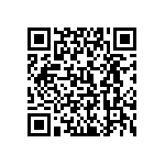 0505J2500150KQT QRCode