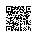 0505J2500151FQT QRCode