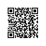 0505J2500151GQT QRCode