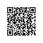 0505J2500151KQT QRCode