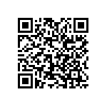 0505J2500160KQT QRCode