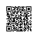 0505J2500180KQT QRCode