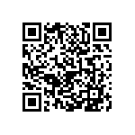 0505J2500200FQT QRCode