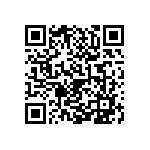 0505J2500220FQT QRCode