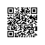 0505J2500220KQT QRCode