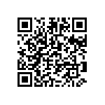 0505J2500270JQT QRCode