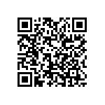 0505J2500300GQT QRCode