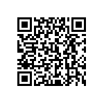 0505J2500300KQT QRCode